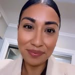 Jackie Castillo - @jackytherealtor - Instagram