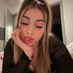Jackie Castillo - @thatprettybitchjackie - Instagram