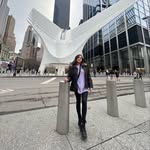 Jackie Castillo - @jackie_csth - Instagram