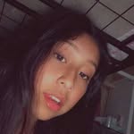 Jackie Castillo - @jackiecastillo13 - Instagram