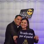 Jackie Castillo - @jackiecastillo24 - Instagram