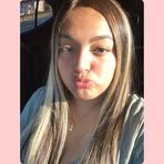 Jackie Castillo - Facebook