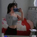 Jackie Castillo - Facebook