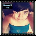 Jackie Castillo - @jcastillogarcia - Instagram