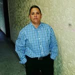 Jackie Castillo - @jackie.castillo.756 - Instagram