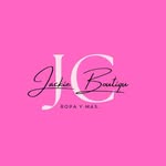 Jackie Castillo - @jackie_fashionboutique - Instagram