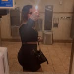Jackie Castillo - @jackie_c29 - Instagram