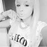 jackie_castillo - @jackie_castillo_ - Instagram