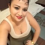 Jackie Castillo - Facebook
