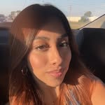 Jackie Castillo - @jackiecastilxo - Instagram