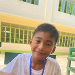 Jackie Castillo - Facebook