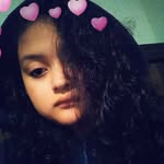 Jackie castillo - @jackie._.castillo - Instagram