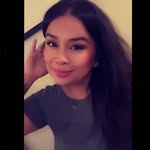 Jackie Castillo - @castillo.m.jackie - Instagram