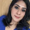 Jackie Castillo💜 - @castillo130830 - TikTok