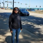 Jackie Castillo - @jackie_c0626 - Instagram