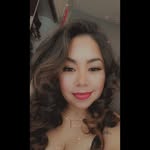 Jackie Castillo - @jackie_castillo - Instagram
