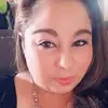 Jackie Castillo - @jackiecastillo72 - TikTok