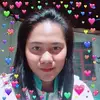Jackie Castillo - @jackiecastillo22 - TikTok