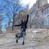 Jackie Castillo - @jackiecastillo307 - TikTok