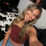 jackie castillo - @jackie.nicole6 - Instagram