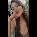Jackie Castillo - @jackie.castt - Instagram
