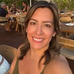 Jackie Castillo - @jackiec22 - Instagram