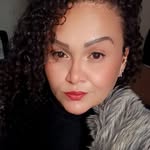 Jackie_Castillo - @jackiecastillo320 - Instagram