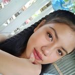Jackie Castillo - Facebook