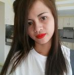 Jackie Castillo - Facebook