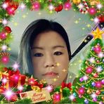 Jackie Castillo - Facebook