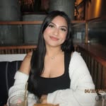 Jackie Castillo - @jackiec.beauty - Instagram