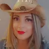 Jackie Castillo - @jackiecastillo777 - TikTok