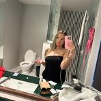Jackie Castillo - Facebook