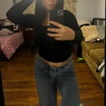 Jackie Castillo - @jackiee.c.c - Instagram