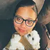 Jackie Castillo - @jackiecastillo1 - TikTok