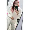 Jackie Castillo - @jackiecastillo47 - TikTok