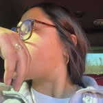 Jackie Castillo-Piña - @jackie_castillopina - Instagram