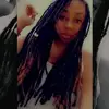 Jackie Castillo Rochez - @jackie.castillo.r - TikTok