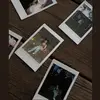 jackie_castilloo1 - @jackie_castilloo1 - TikTok