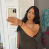jackie - @jackiecastillo040 - TikTok