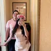 Jackie&Jorge🇵🇭🇺🇸 - @jackiecastillo4 - TikTok