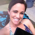 @jackie_cates10 - Instagram