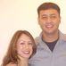 Jackie Cates - Facebook