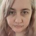 Jackie Cates - Facebook