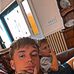 Jackie Cates - Facebook