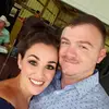 Jackie Cates - @jackiecates10 - TikTok