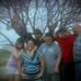 Jackie Cates - Facebook