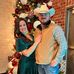 Jackie Cates - Facebook