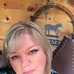 Jackie Cates - @jackie.cates.79 - Instagram