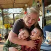 Jackie cates - @jackie.cates - TikTok